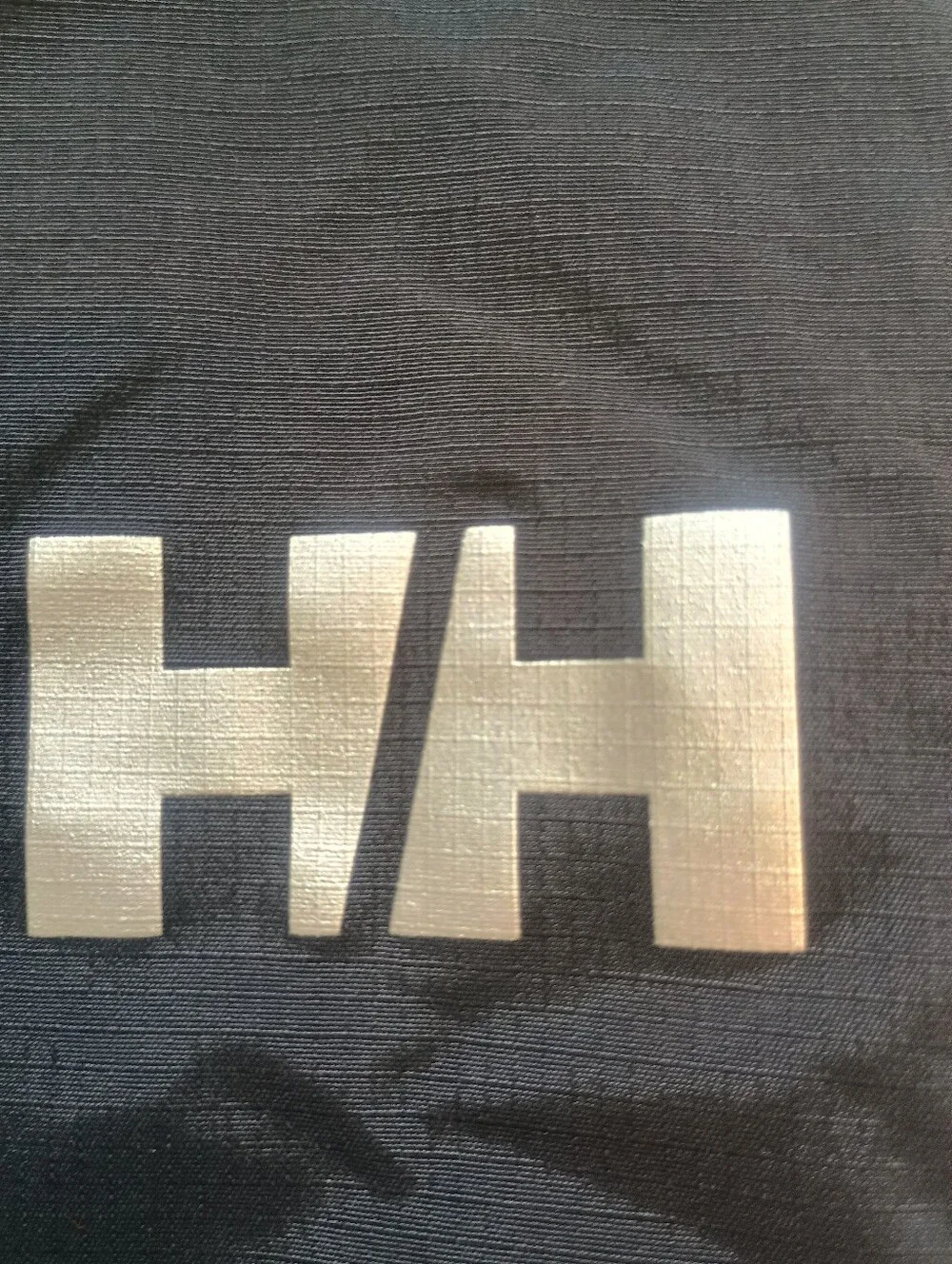 Helly Hansen Ski Primaloft Recco Lightweight Junior Women's Pants Size: 164/14